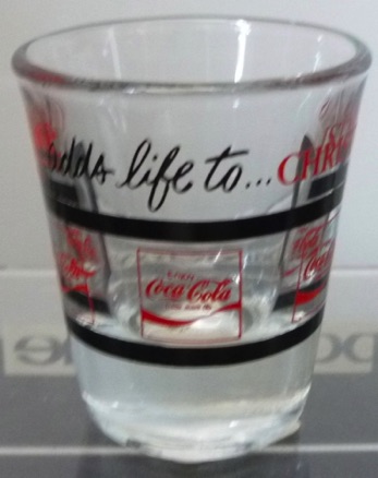 351197 € 7,50 coca cola borrelglas USA Adds life to.jpeg